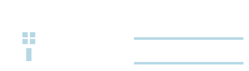 Foreclosure Help 714-812-9773